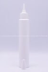 BPE179-PC11 ขวดฝาแหลม 120cc