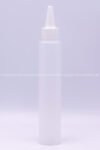 BPE179-PC11 ขวดฝาแหลม 120cc