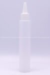 BPE179-PC11 ขวดฝาแหลม 120cc