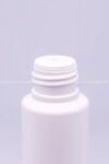BPE179.1 ขวดหยด 120cc