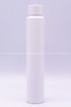 BPE179.1 ขวดหยด 120cc