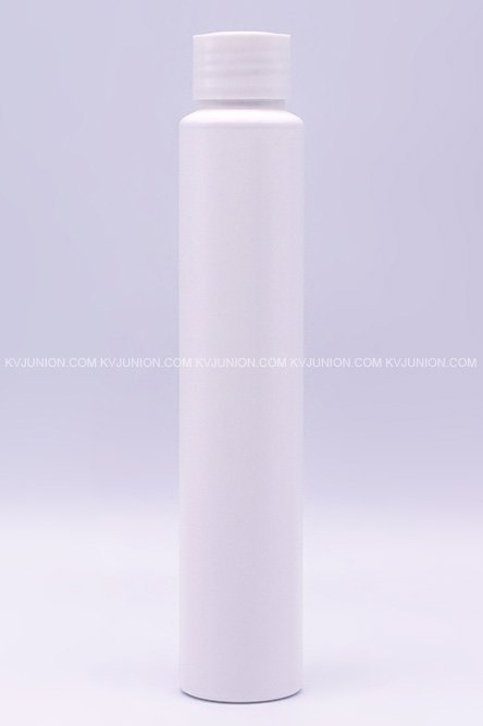 BPE179.1 ขวดหยด 120cc