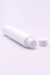 BPE179A.1 ขวดหยด 120cc