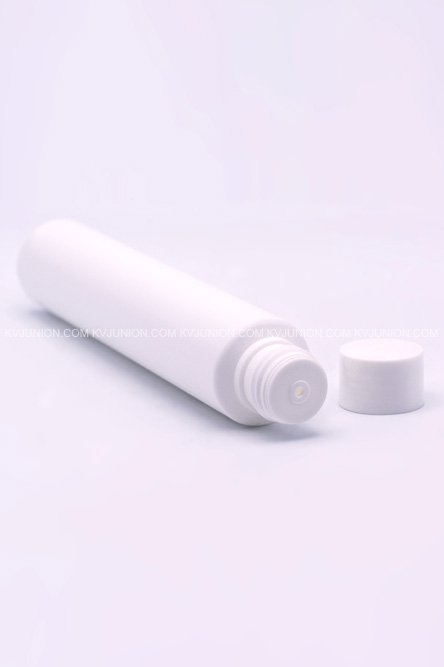 BPE179A.1 ขวดหยด 120cc