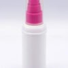 BPE20-PP17.1 ขวดปั๊ม 60cc (2) BPE20-PP17.1 ขวดปั๊ม 60cc