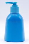 BPE39-PP18 ขวดปั๊ม 200cc