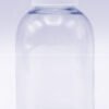 BPVC99-PC8 ขวดฝาเกลียว 100cc