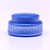 JPS42-L31 ตลับพลาสติก 5cc