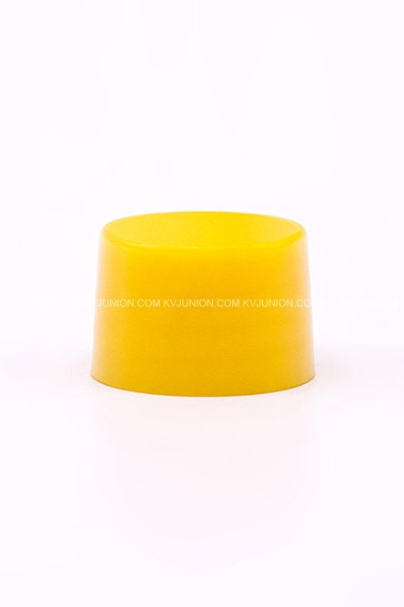 PC1.1K-20410 ฝาเกลียว 20mm