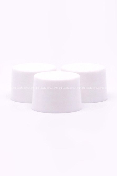 PC1.1K-20410 ฝาเกลียว 20mm