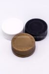 PC18K-38400 ฝาเกลียวเซฟตี้ 38mm
