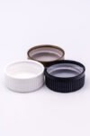PC18K-38400 ฝาเกลียวเซฟตี้ 38mm