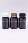 PC18K-38400 ฝาเกลียวเซฟตี้ 38mm
