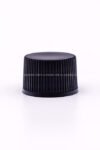 PC1K-20410 ฝาเกลียว 20mm
