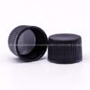 PC1K-20410 ฝาเกลียว 20mm