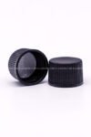 PC1K-20410 ฝาเกลียว 20mm