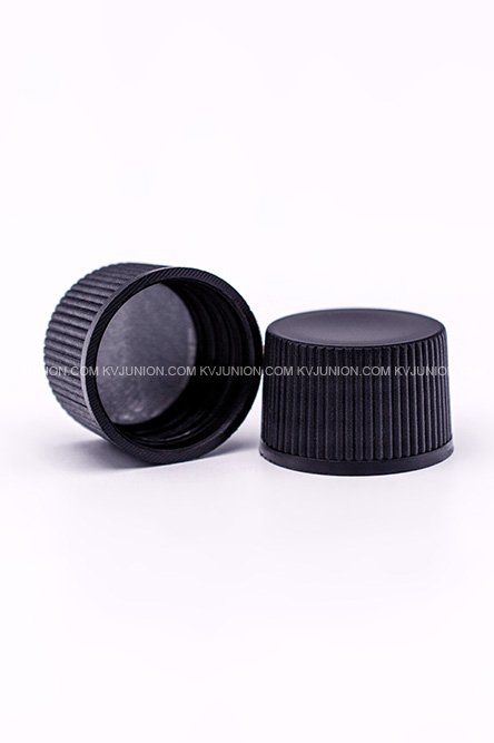 PC1K-20410 ฝาเกลียว 20mm