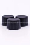 PC1K-20410 ฝาเกลียว 20mm