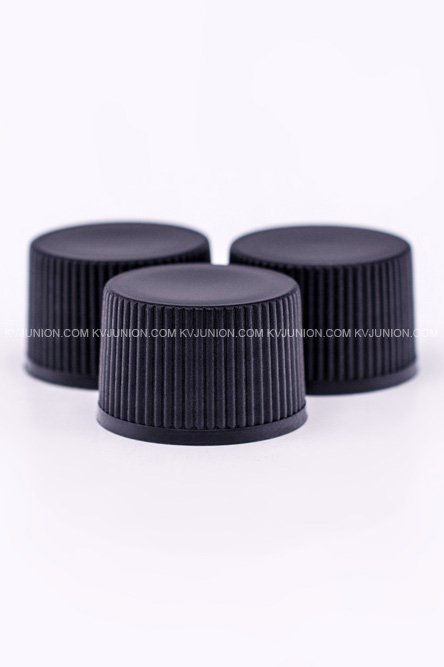 PC1K-20410 ฝาเกลียว 20mm