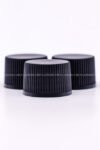 PC1K-20410 ฝาเกลียว 20mm