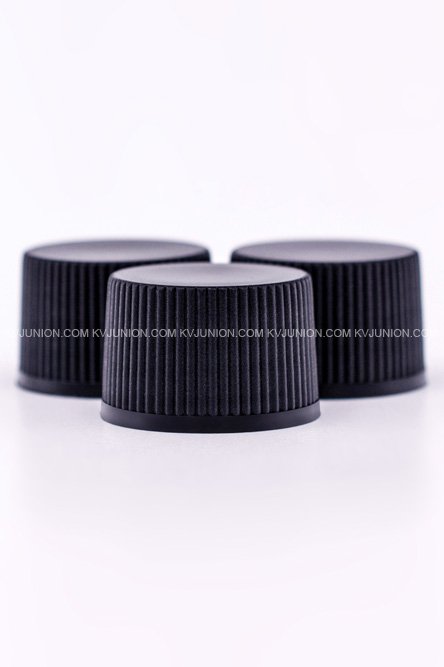 PC1K-20410 ฝาเกลียว 20mm