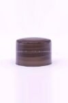PC2.1K-24410 ฝาเกลียว 24mm