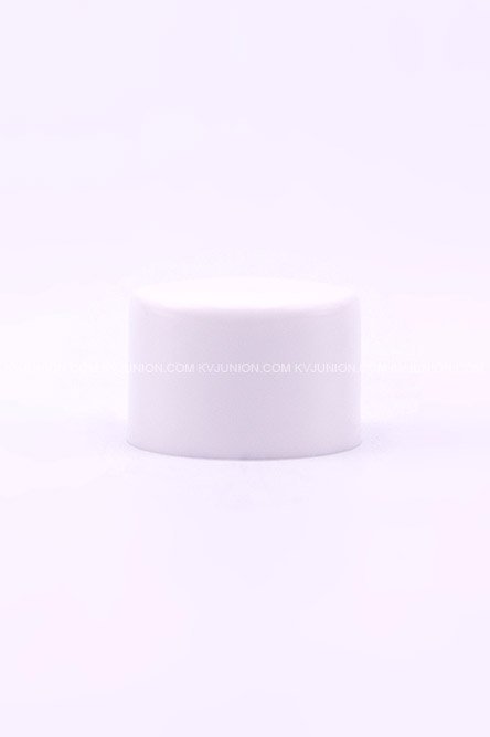 PC2.1K-24410 ฝาเกลียว 24mm