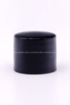 PC20K-22410 ฝาเกลียว 22mm