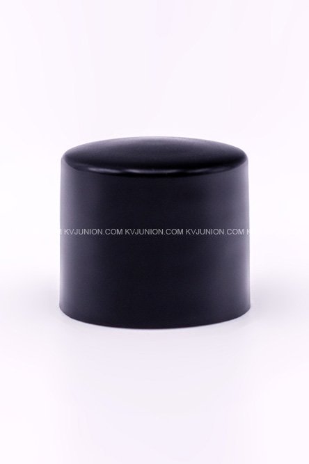 PC20K-22410 ฝาเกลียว 22mm