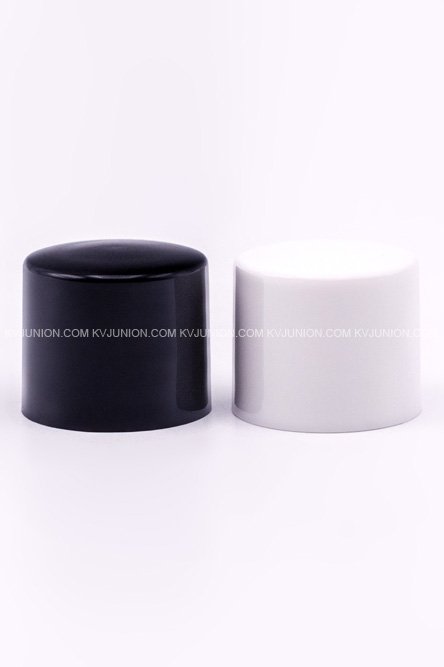 PC20K-22410 ฝาเกลียว 22mm