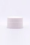 PC2K-24410 ฝาเกลียว 24mm