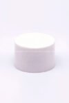 PC2K-24410 ฝาเกลียว 24mm