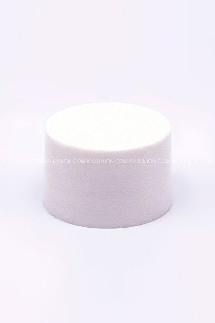 PC2K-24410 ฝาเกลียว 24mm