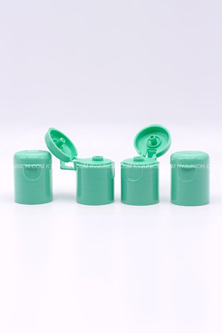 PC3K-22415 ฝาฟลิบ 22mm เกลียวสูง