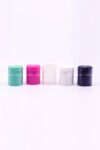 PC3K-22415 ฝาฟลิบ 22mm เกลียวสูง