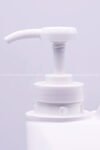 PP31K-38400 หัวปั๊ม 38mm เกลียวสั้น