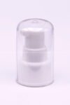 PP5K-24410 หัวปั๊ม 24mm