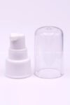 PP5K-24410 หัวปั๊ม 24mm