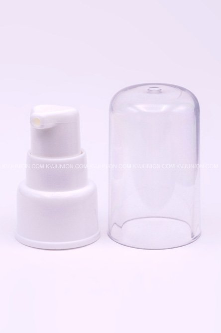 PP5K-24410 หัวปั๊ม 24mm
