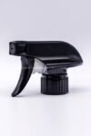PTS11K-28410B หัวสเปรย์ 28mm