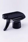 PTS11K-28410B หัวสเปรย์ 28mm