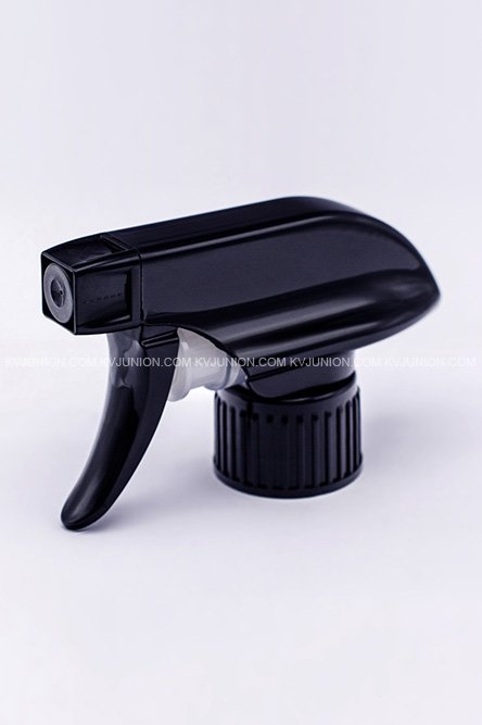 PTS11K-28410B หัวสเปรย์ 28mm
