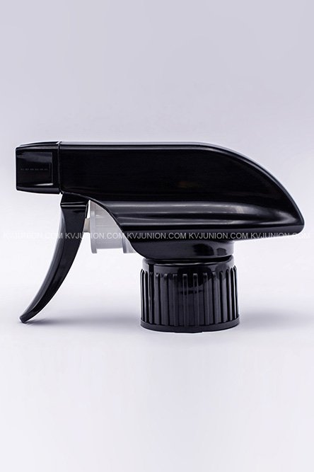 PTS11K-28410B หัวสเปรย์ 28mm