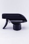 PTS11K-28410B หัวสเปรย์ 28mm