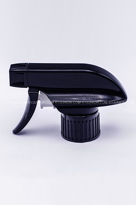 PTS11K-28410B หัวสเปรย์ 28mm