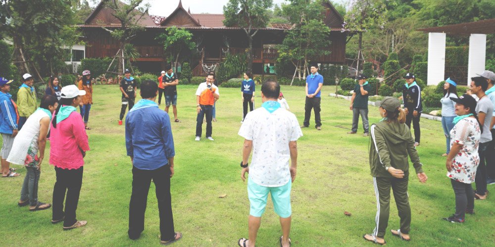 KVJ Team (4)