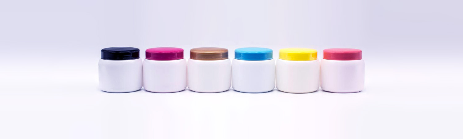 home-product1
