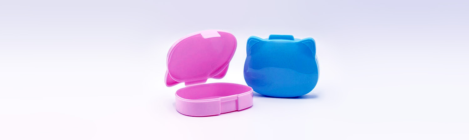 home-product4