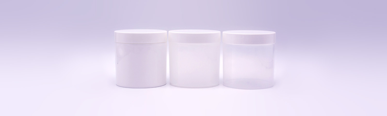 home-product5