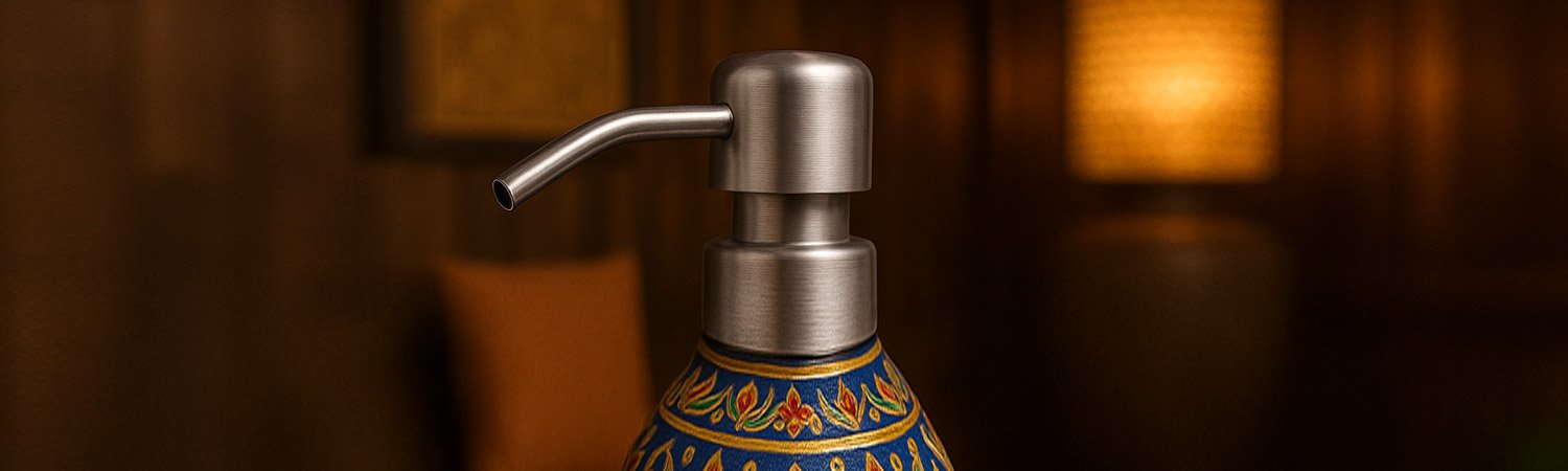 home-pump